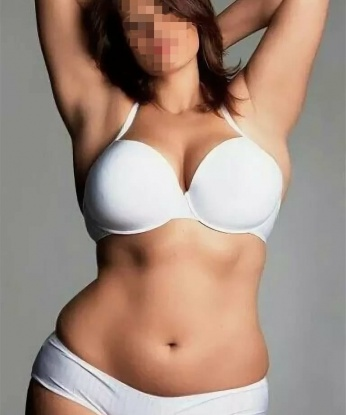 Анкета проститутки Кристина - город Метели, 40 лет, №11369