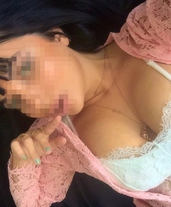 Анкета проститутки Екатерина - город Метели, 24 года, №4237